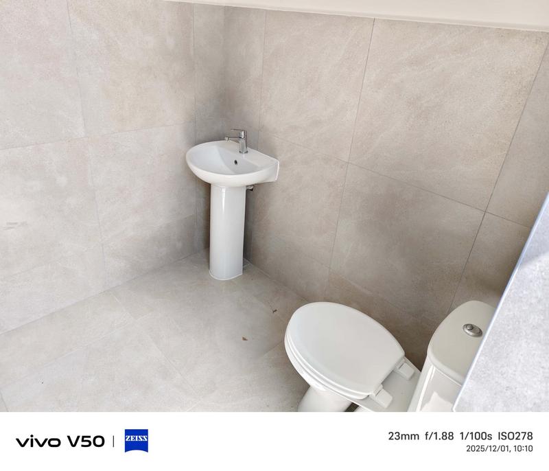 3 Bedroom Property for Sale in Hartenbos Heuwels Western Cape